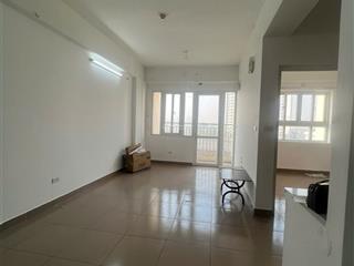 Bán cc 2pn 2wc 70m2 tại nguyễn văn cừ, long biên, giá thỏa thuận