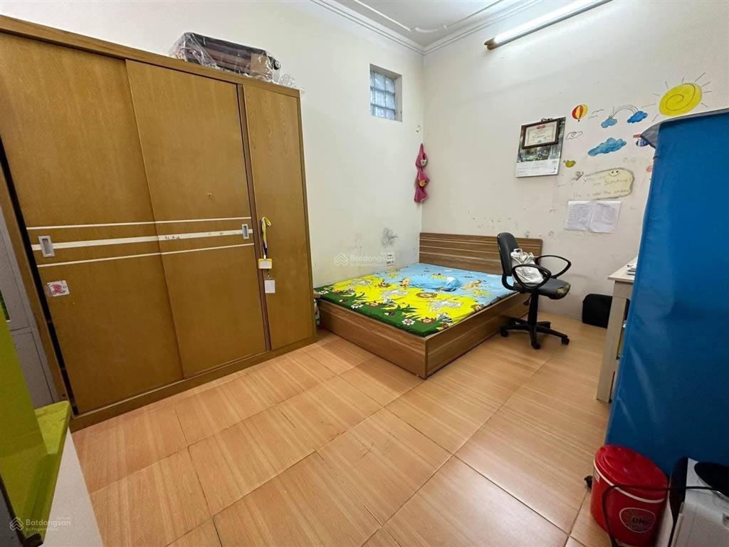 Bán nhanh! bán nhà nguyễn khánh toàn, cầu giấy, giá 6.9 tỷ