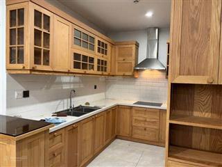 Bán căn hộ chung cư 2pn, 2wc, 74m2 tại cổ nhuế 1, bắc từ liêm, hà nội, 5 tỷ
