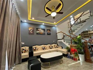 Bán nhà riêng tại đường túy loan, hòa phong, hòa vang, đà nẵng, 4,95 tỷ, 100m2