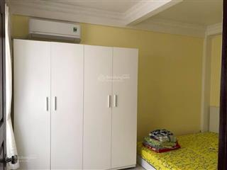 Cần cho thuê phòng trọ 3 tháng 2