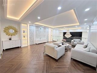 Cầu giấy 65m2  27 tỷ phân lô oto  thang máy  nội thất đỉnh  khu vực dân chí cao