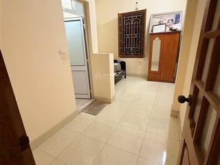 Phân lô  ô tô  nghĩa tân  cầu giấy  dt 28m, 4 tầng, mt 3.3m, gi*a 10.35 tỷ
