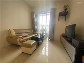 Thuê ngay galaxy 9 2pn 60m2 chỉ 14tr ban công view thoáng  bên vân đồn quận 4 sát q1  0775 924 ***