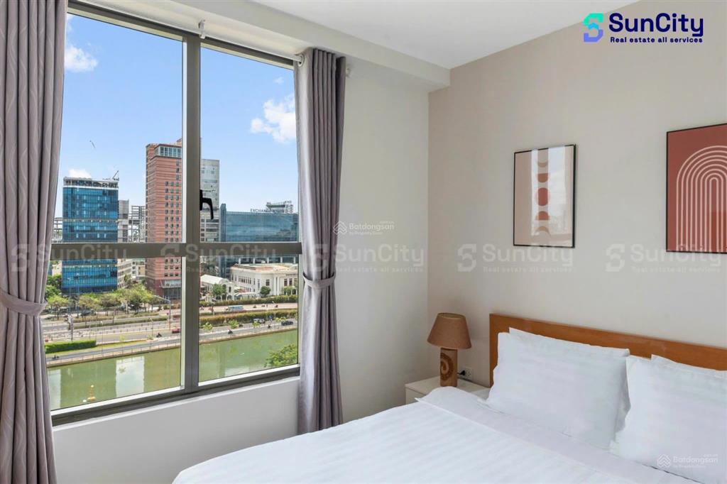 Thuê ngay icon 56 3pn 3wc 120m2 26tr  view bitexco sát q1 q3  ngắm pháo hoa   0775 924 ***