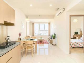 thue-can-ho-galaxy-9-1pn-52m2-ban-cong-view-song-thoang-ngay-ben-van-don-q4-sat-q1--0775-924--bds30010262