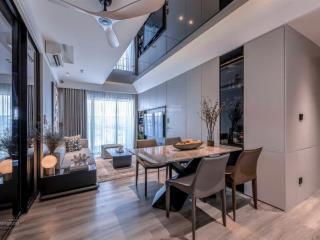 Chuyên mua bánfull rổ hàng độc quyền 50 căn delasol 1pn 7ty, 2pn 712ty, 3pn 1216ty  0775 924 ***