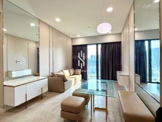 Thuê river  metropole q2  2pn2wc 94m2 nt cao cấp view sông pháo hoa, cầu bason q1  0775 924 ***