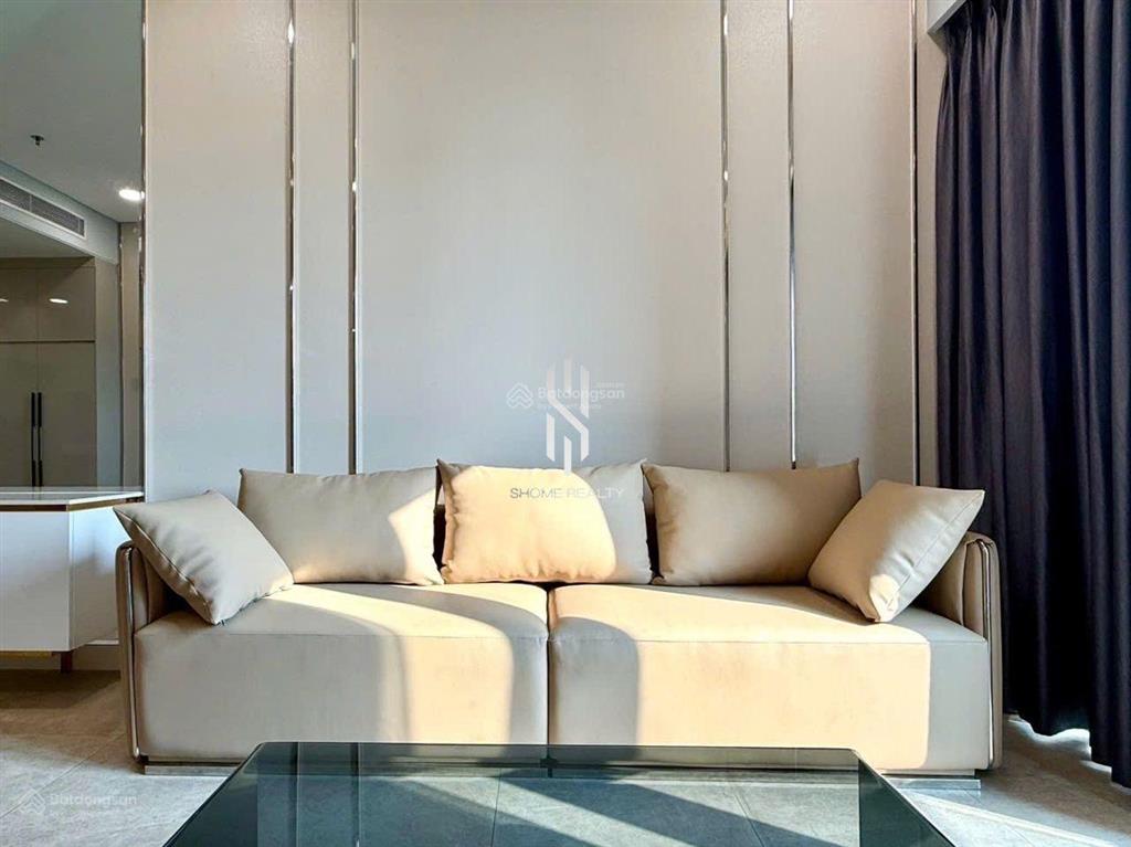 Thuê river  metropole q2  2pn2wc 94m2 nt cao cấp view sông pháo hoa, cầu bason q1  0775 924 ***
