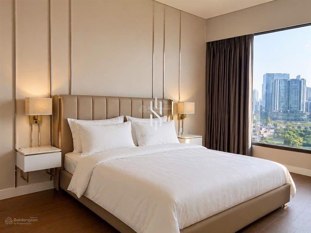 Thuê river  metropole q2  2pn2wc 94m2 nt cao cấp view sông pháo hoa, cầu bason q1  0775 924 ***
