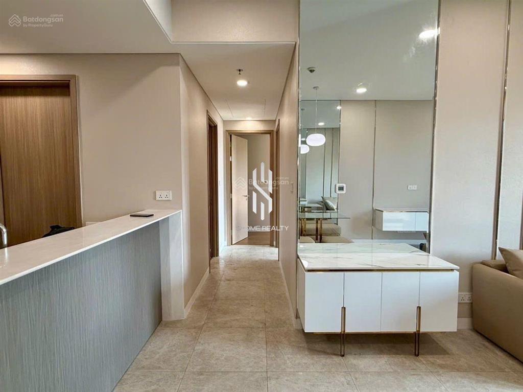 Thuê river  metropole q2  2pn2wc 94m2 nt cao cấp view sông pháo hoa, cầu bason q1  0775 924 ***