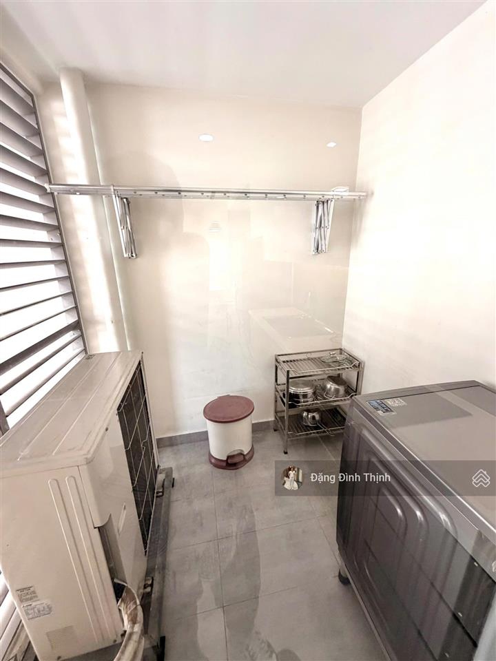 Thuê nhanh căn hộ millennium quận 4 2pn 2wc 75m2 full nội thất, gần quận 1, giá chỉ 22 triệu/tháng