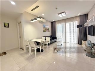 Thuê nhanh căn hộ millennium quận 4 2pn 2wc 75m full nội thất, gần quận 1, giá chỉ 22 triệu/tháng