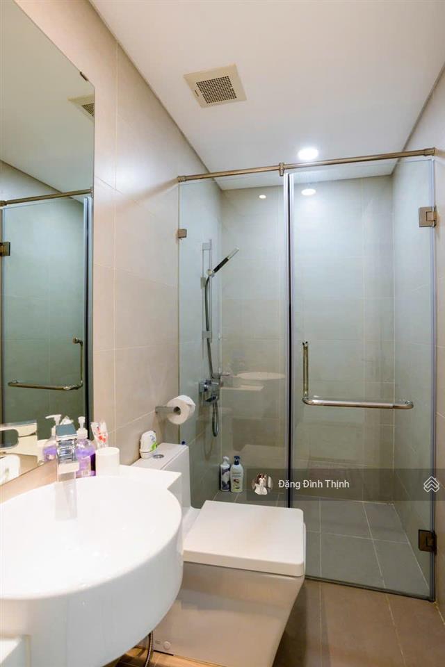 Thuê nhanh căn hộ millennium bến vân đồn 2pn 65m² full nội thất | sát quận 1 | chỉ 22 triệu/tháng