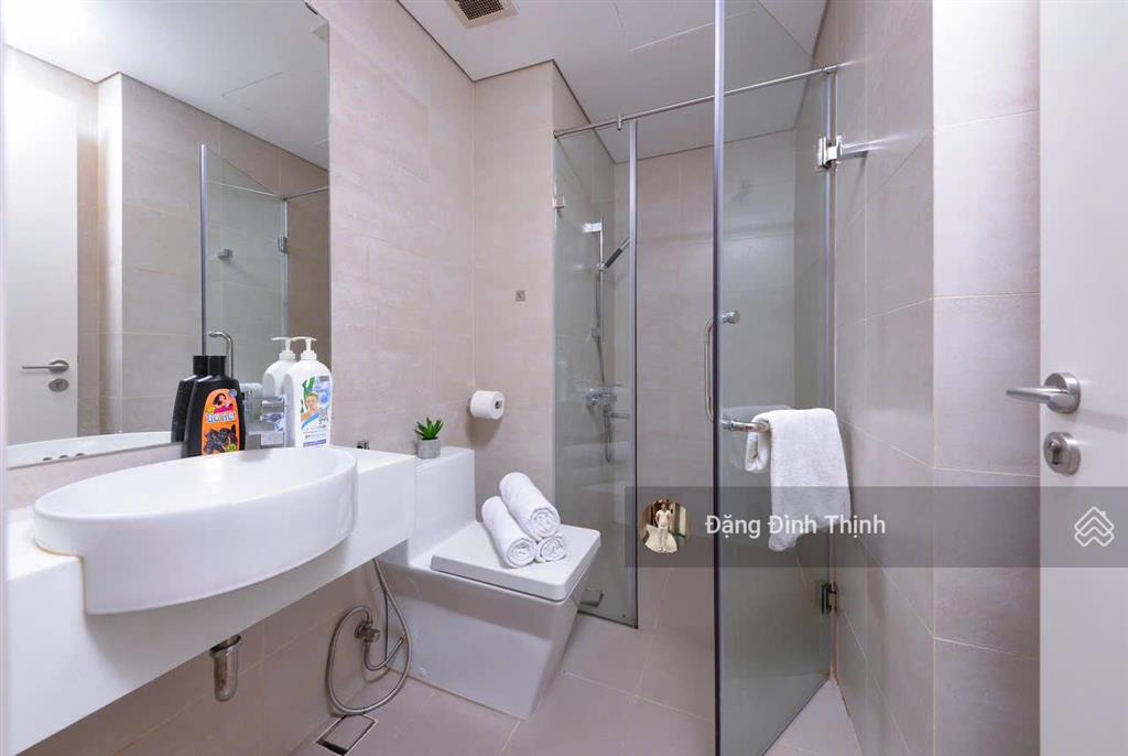 Thuê nhanh căn hộ millennium bến vân đồn 2pn 65m² full nội thất | sát quận 1 | chỉ 22 triệu/tháng