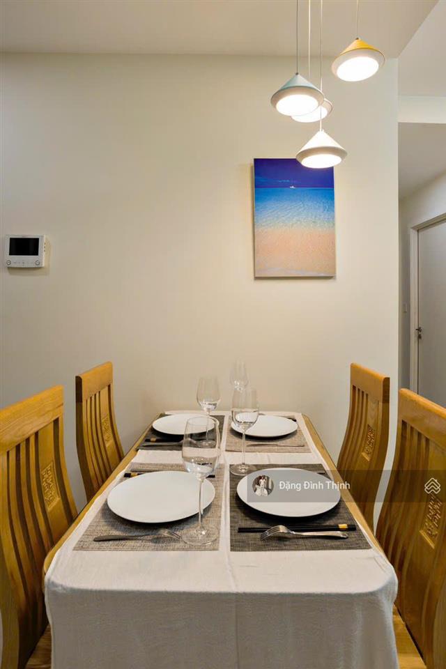 Thuê nhanh căn hộ millennium bến vân đồn 2pn 65m² full nội thất | sát quận 1 | chỉ 22 triệu/tháng
