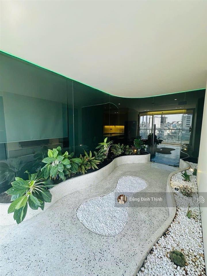 Cho thuê căn hộ millennium quận 4 2pn 120m² full nội thất, view thành phố bến vân đồn chỉ 35tr