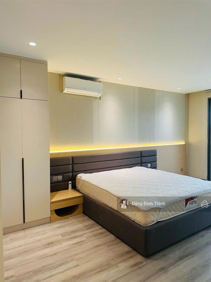 Cho thuê căn hộ millennium quận 4 2pn 120m² full nội thất, view thành phố bến vân đồn chỉ 35tr