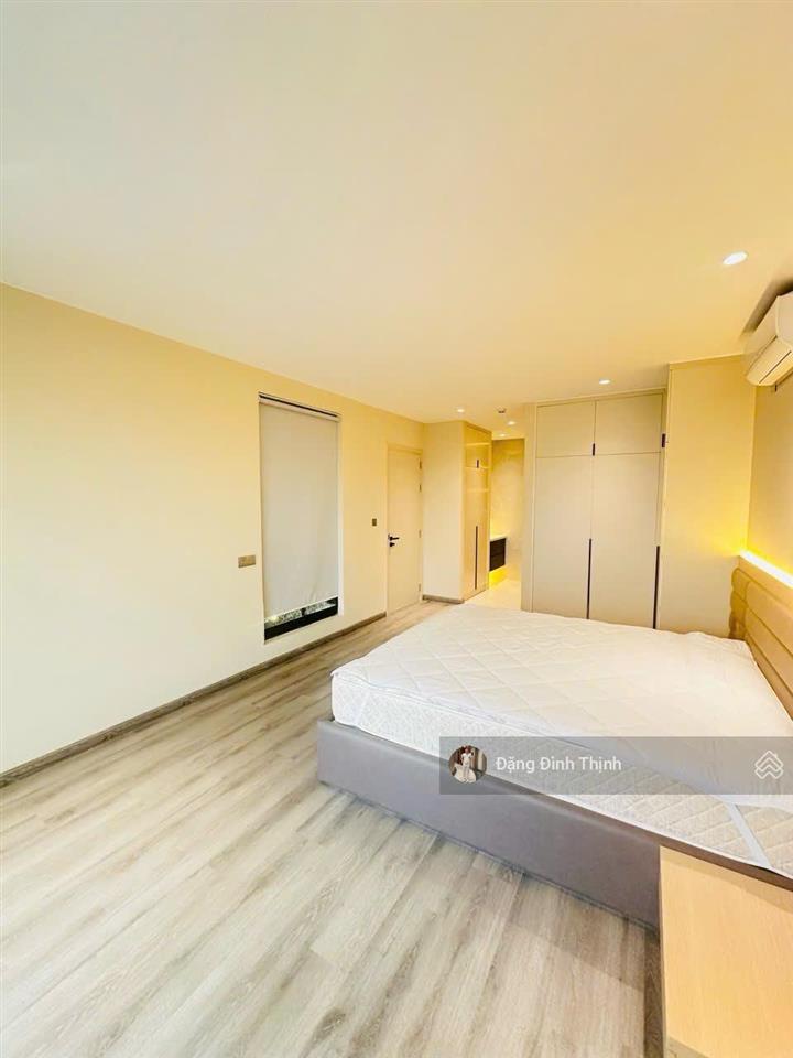 Cho thuê căn hộ millennium quận 4 2pn 120m² full nội thất, view thành phố bến vân đồn chỉ 35tr