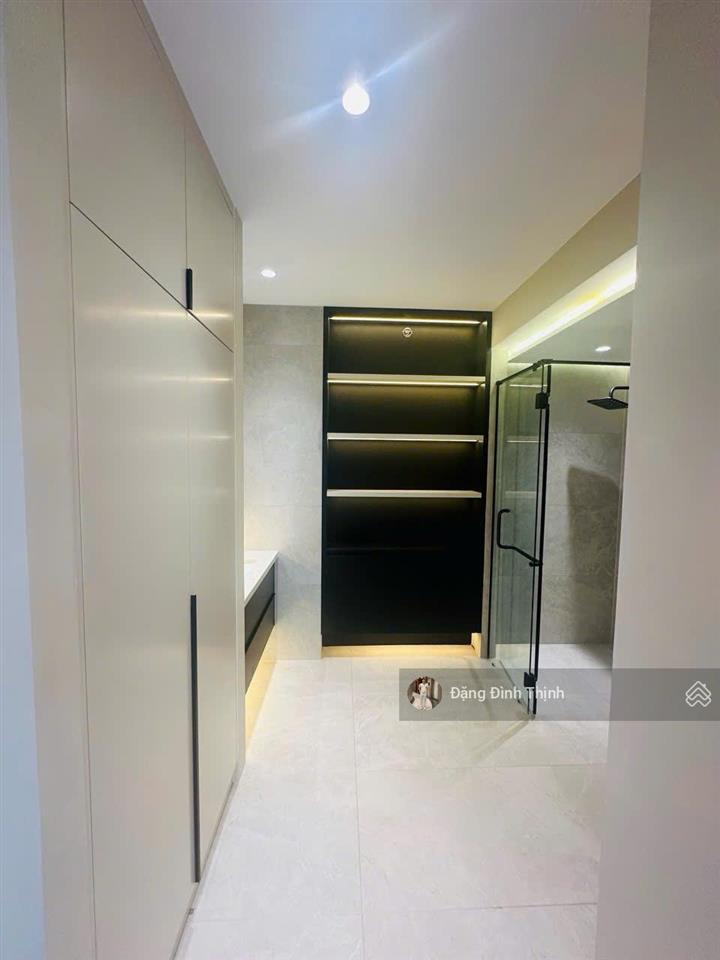Cho thuê căn hộ millennium quận 4 2pn 120m² full nội thất, view thành phố bến vân đồn chỉ 35tr