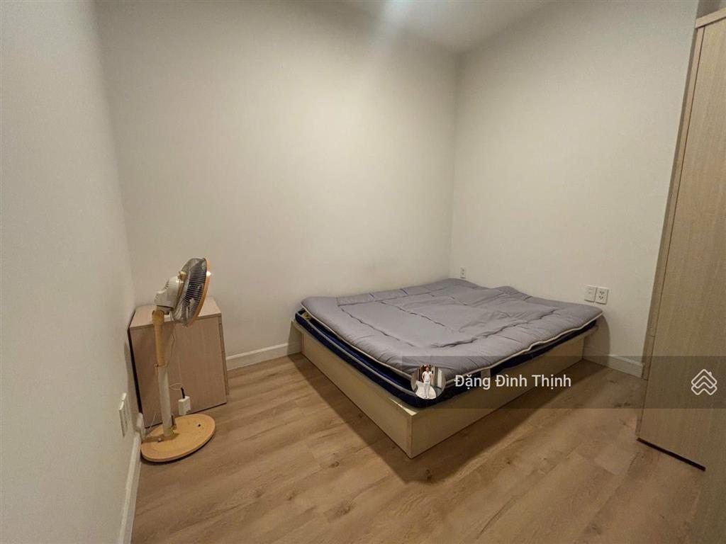 Cho thuê galaxy 9 quận 4 2pn 65m² full nội thất chỉ 14 triệu/tháng ban công view thoáng 0775 924 ***