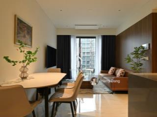 Hot! the opera metropole 2pn view cầu ba son trực diện quận 1  căn đẹp giá chỉ 55 triệu/tháng