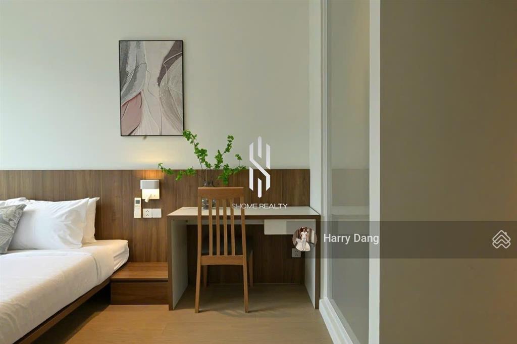 Hot! the opera metropole 2pn view cầu ba son trực diện quận 1  căn đẹp giá chỉ 55 triệu/tháng