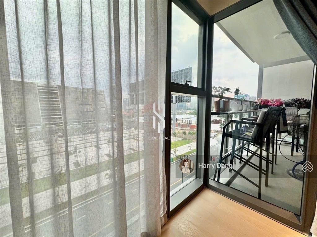 Hot! the opera metropole 3pn+1 full 135m2 nội thất cao cấp  giá chỉ 80 triệu/tháng