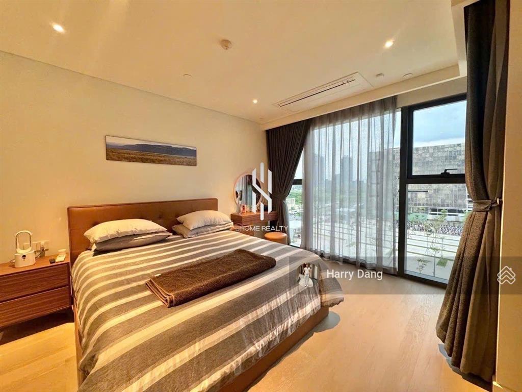 Hot! the opera metropole 3pn+1 full 135m2 nội thất cao cấp  giá chỉ 80 triệu/tháng