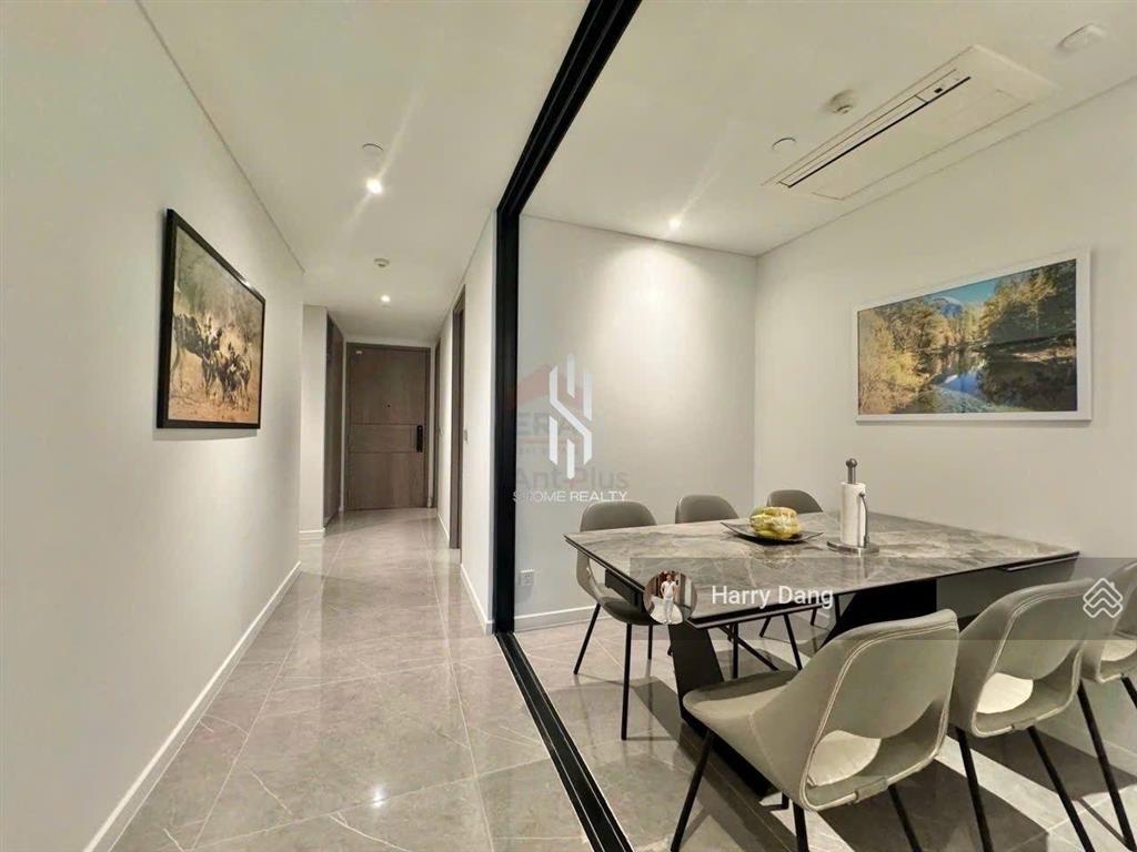 Hot! the opera metropole 3pn+1 full 135m2 nội thất cao cấp  giá chỉ 80 triệu/tháng