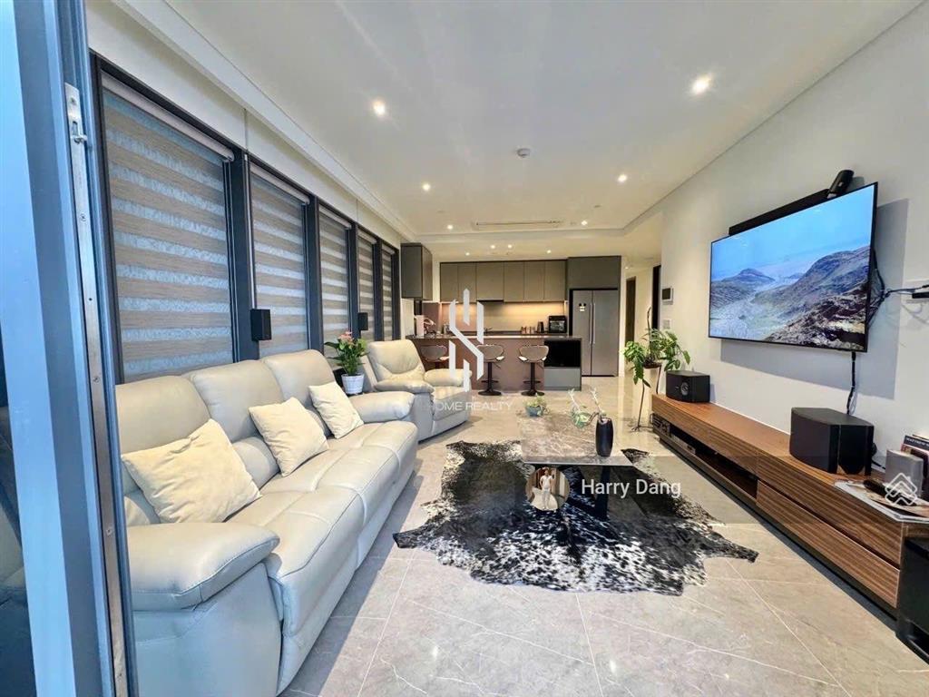 Hot! the opera metropole 3pn+1 full 135m2 nội thất cao cấp  giá chỉ 80 triệu/tháng