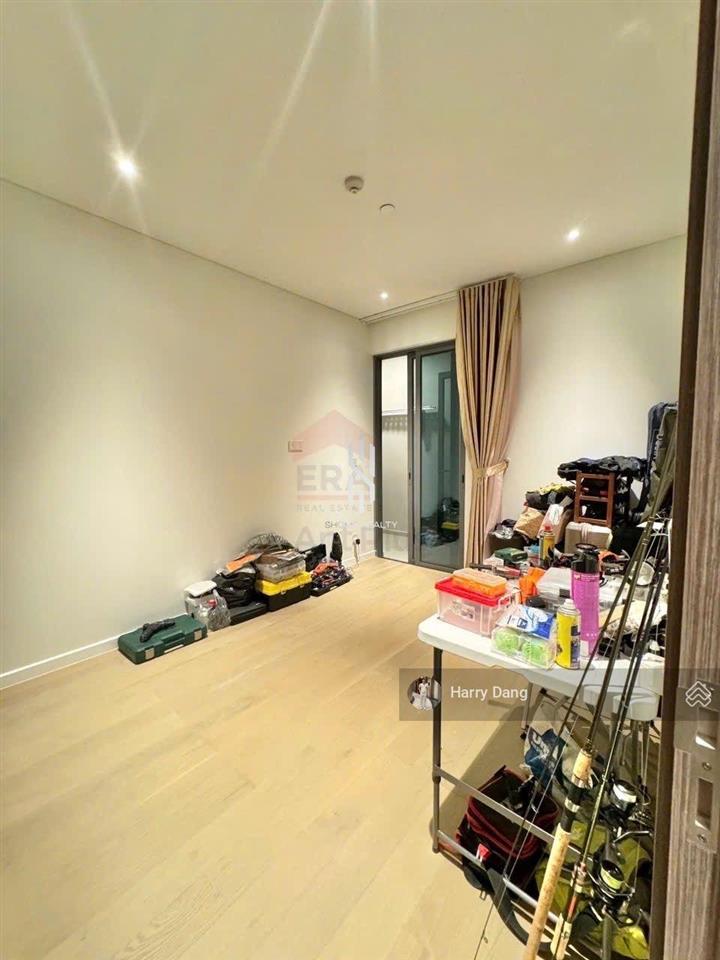 Hot! the opera metropole 3pn+1 full 135m2 nội thất cao cấp  giá chỉ 80 triệu/tháng