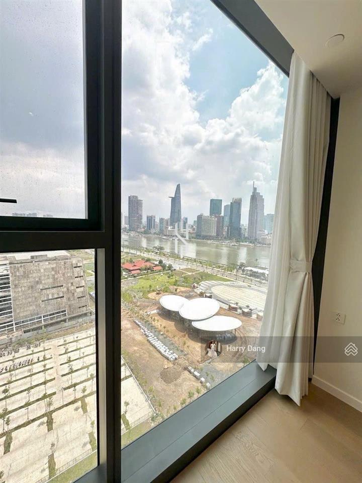 Hot! the opera metropole 3pn+1 full 135m2 nội thất cao cấp  giá chỉ 80 triệu/tháng