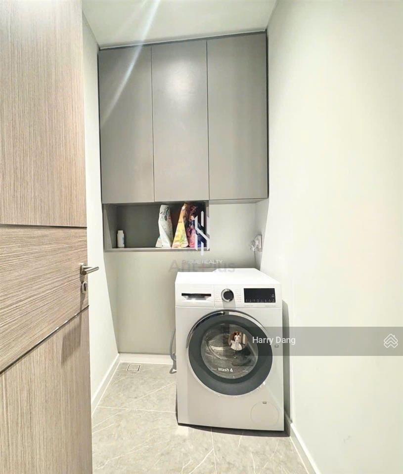Hot! the opera metropole 3pn+1 full 135m2 nội thất cao cấp  giá chỉ 80 triệu/tháng
