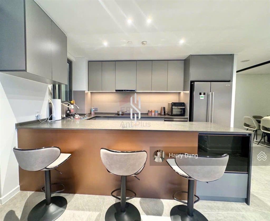 Hot! the opera metropole 3pn+1 full 135m2 nội thất cao cấp  giá chỉ 80 triệu/tháng