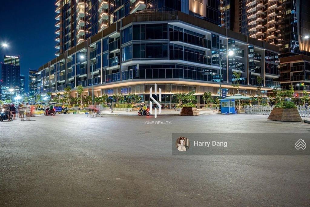 Thuê ngay the opera  metropole 2pn 77m2 ban công view sông cầu bason trực diện q1  0775 924 ***