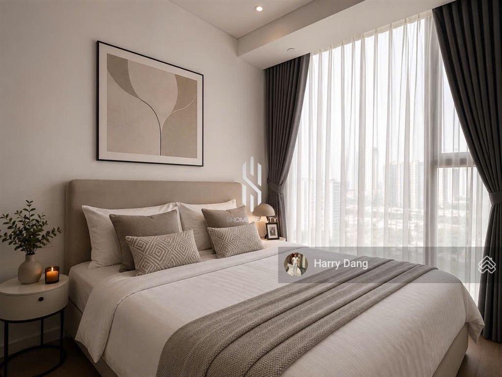 Thuê ngay the opera  metropole 2pn 77m2 ban công view sông cầu bason trực diện q1  0775 924 ***