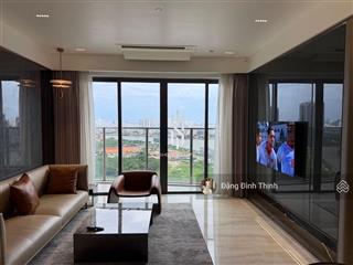 Thuê opera thủ thiêm q2 2pn2wc 75m2 view sông trực diện pháo hoa  cầu bason sát q1  0775 924 ***