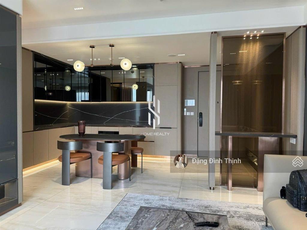 Thuê opera thủ thiêm q2 2pn2wc 75m2 view sông trực diện pháo hoa  cầu bason sát q1  0775 924 ***