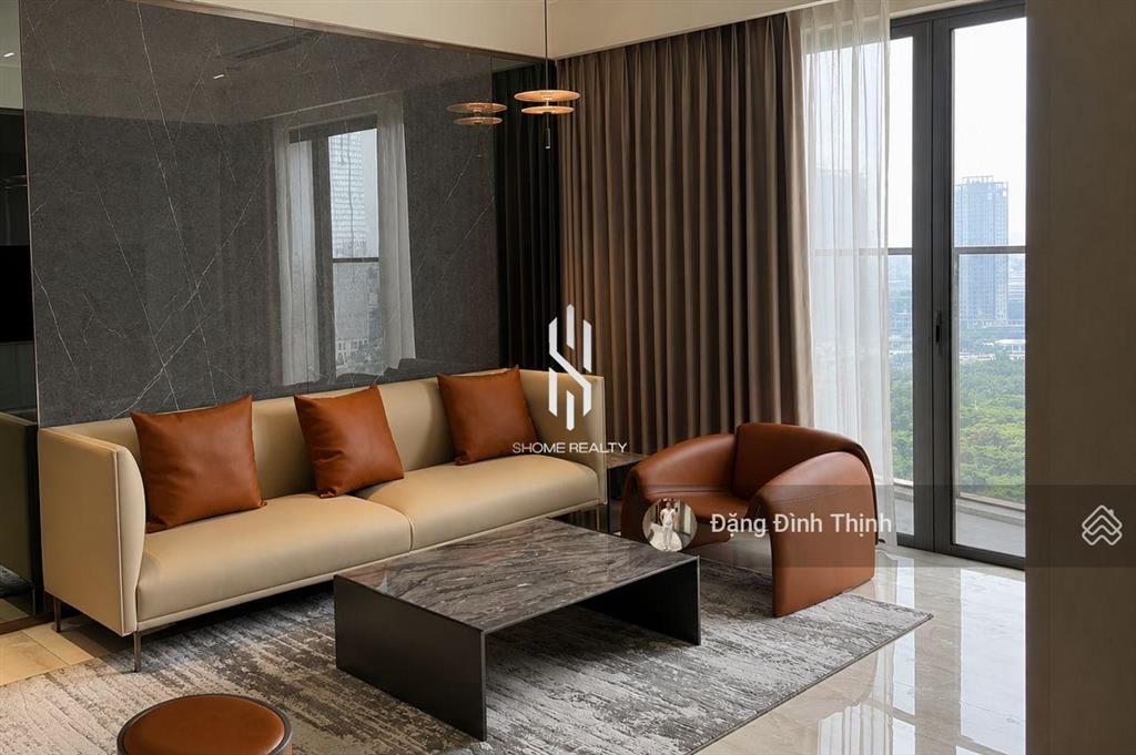 Thuê opera thủ thiêm q2 2pn2wc 75m2 view sông trực diện pháo hoa  cầu bason sát q1  0775 924 ***