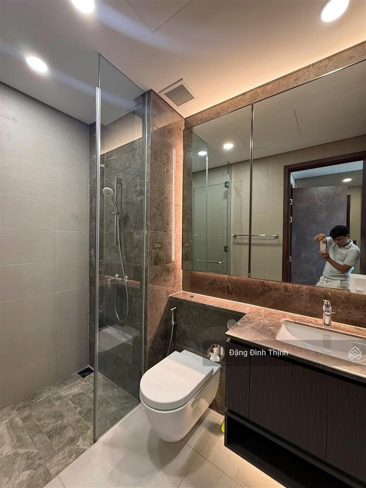 Giá hời  23tr 1pn 64m2 the river thủ thiêm q2  view thoáng pháo hoa  full nt   0775 924 ***