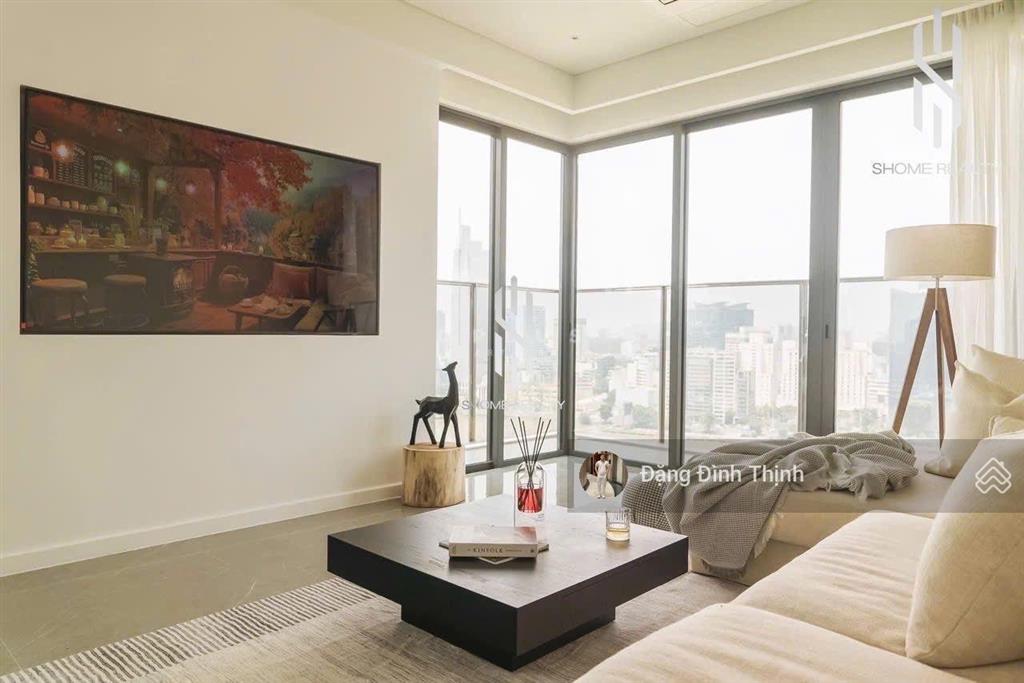 The opera metropole quận 2  cho thuê 3pn 138m2 căn góc view quận 1 nội thất cao cấp giá 80 triệu