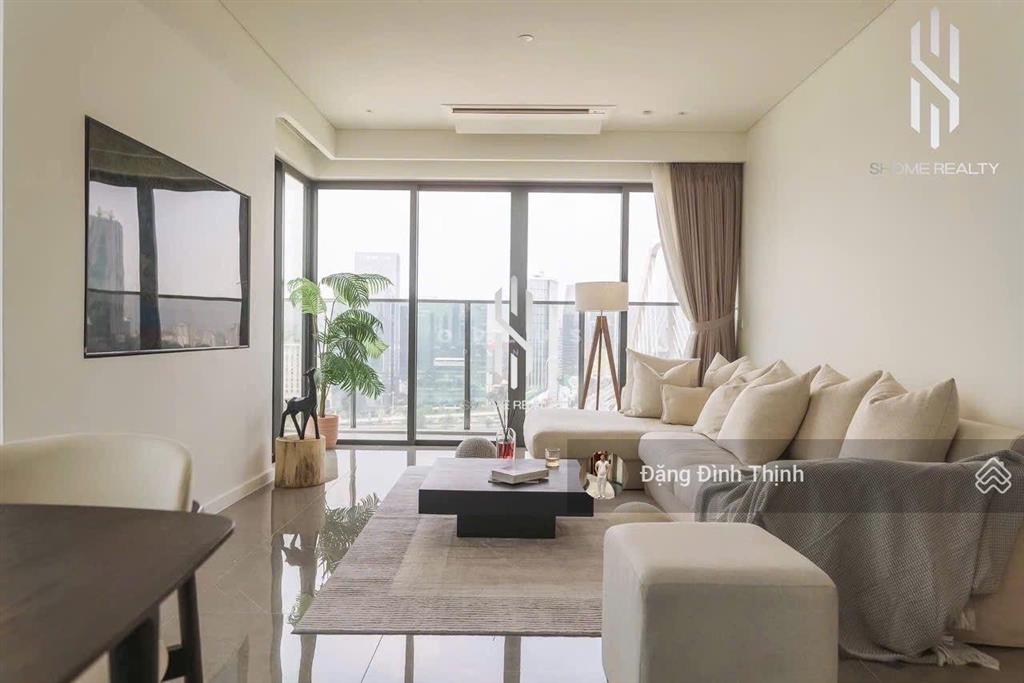 The opera metropole quận 2  cho thuê 3pn 138m2 căn góc view quận 1 nội thất cao cấp giá 80 triệu