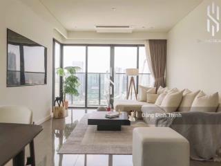 The opera metropole quận 2  cho thuê 3pn 138m2 căn góc view quận 1 nội thất cao cấp giá 80 triệu