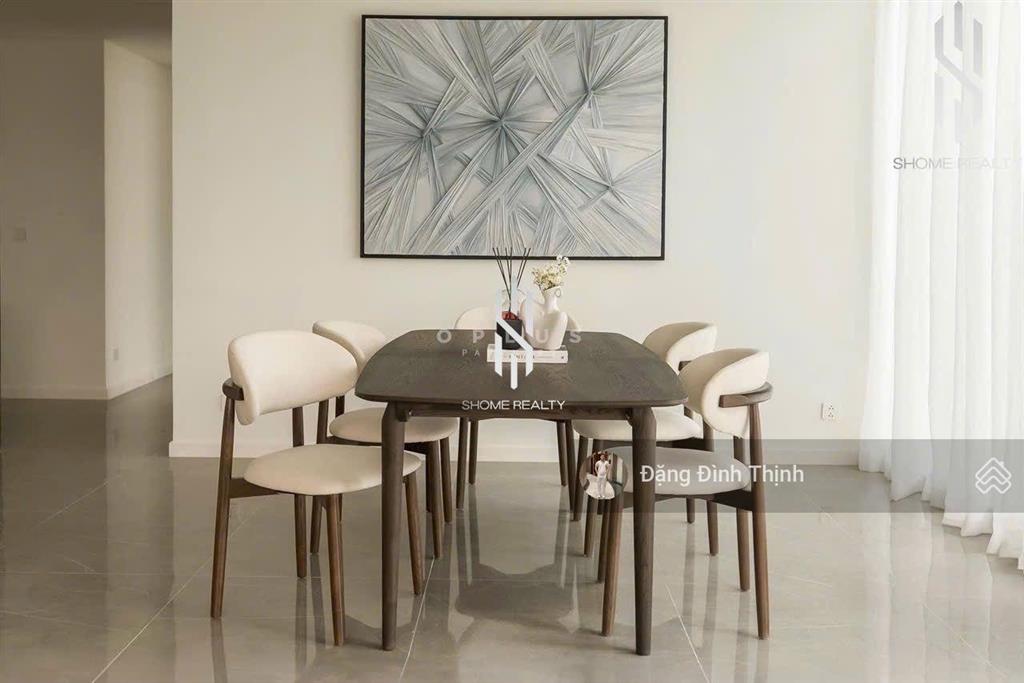 The opera metropole quận 2  cho thuê 3pn 138m2 căn góc view quận 1 nội thất cao cấp giá 80 triệu
