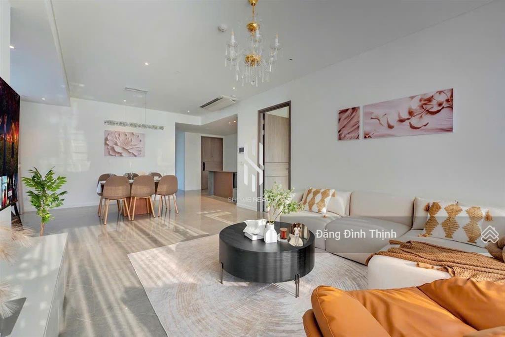 Thuê the opera metropole 3pn 138m2 căn góc view quận 1 thang máy riêng giá 130 triệu  0775 924 ***