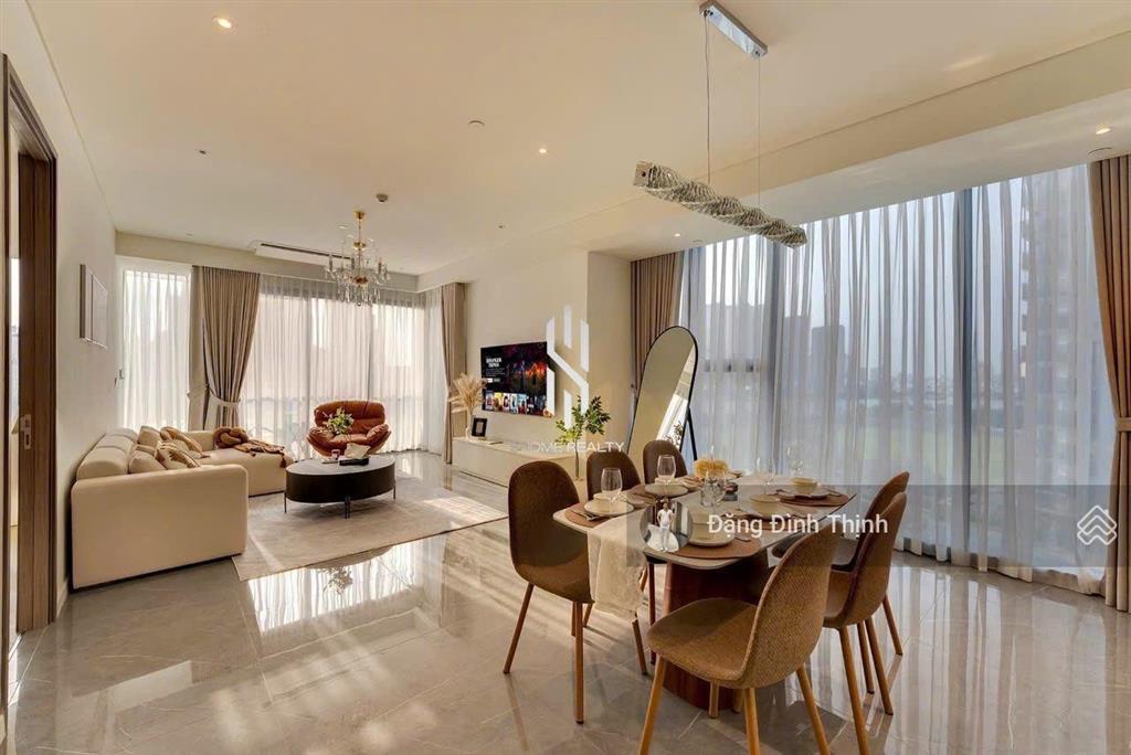 Thuê the opera metropole 3pn 138m2 căn góc view quận 1 thang máy riêng giá 130 triệu  0775 924 ***