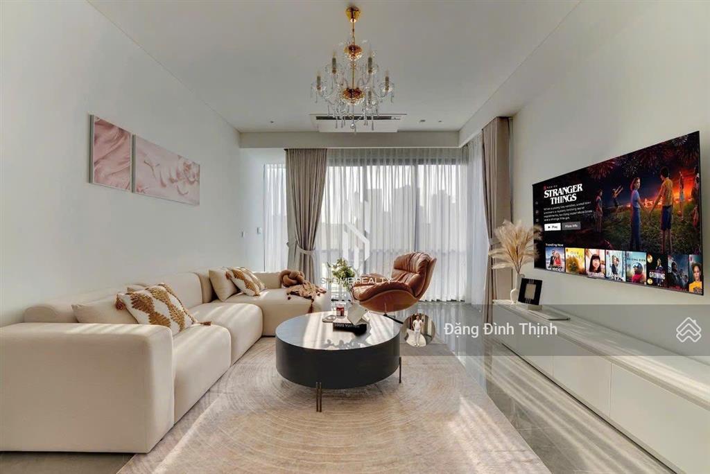 Thuê the opera metropole 3pn 138m2 căn góc view quận 1 thang máy riêng giá 130 triệu  0775 924 ***