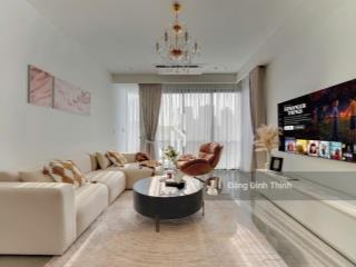 Thuê the opera metropole 3pn 138m2 căn góc view quận 1 thang máy riêng giá 130 triệu  0775 924 ***