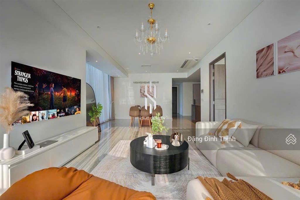 Thuê the opera metropole 3pn 138m2 căn góc view quận 1 thang máy riêng giá 130 triệu  0775 924 ***